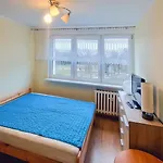 Legnicka Budget Stay - Grysko Apartament\'S