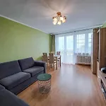 Legnicka Budget Stay - Grysko Apartament\'S
