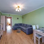 Legnicka Budget Stay - Grysko Apartament\'S